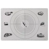 stolnica-do-ciasta-65x45-cm-szerokosc-45-cm