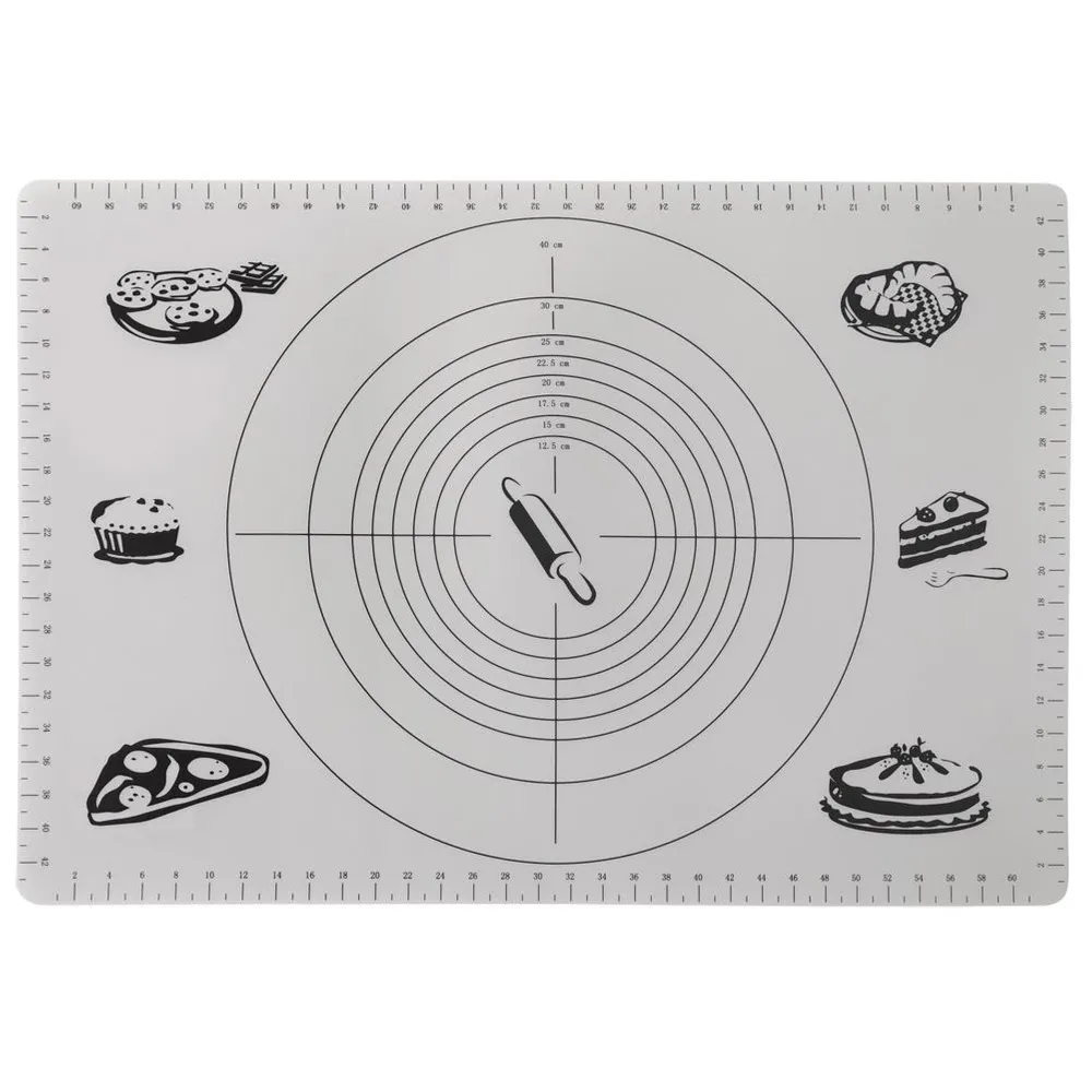 stolnica-do-ciasta-65x45-cm-stan-nowy