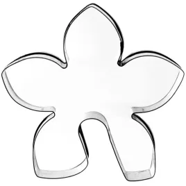 wykrawacz-do-ciastek-stalowy-kwiatek-55-cm