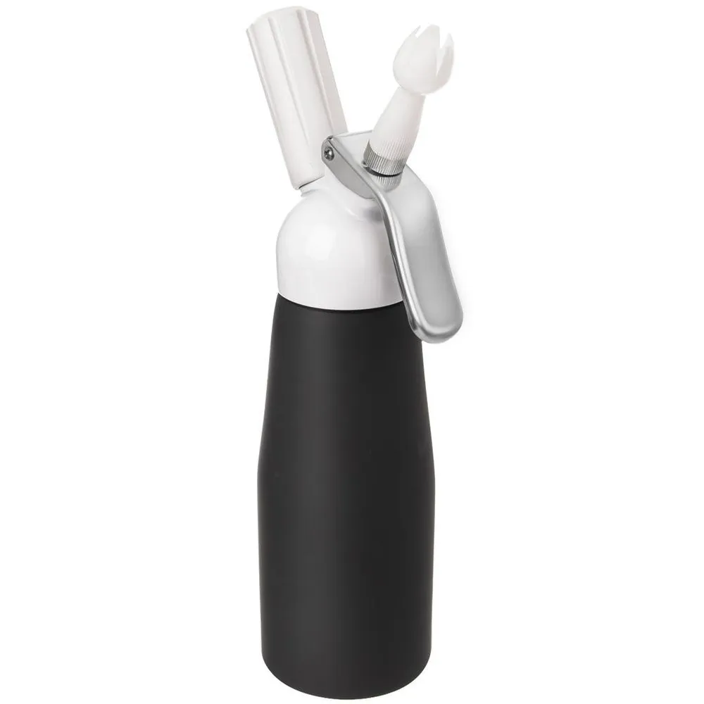 syfon-do-bitej-smietany-czarny-680-ml