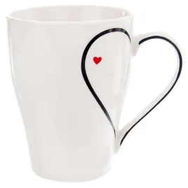 kubek-porcelanowy-serce-380-ml