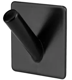 blk-seria-3m-naklejana-czarna-wieszak-listwa-1sp-rczniki