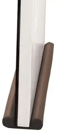 antyprzeciagowa-uszczelka-pod-drzwi-85cm-zimno