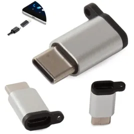 adapter-przejsciowka-z-micro-usb-na-usb-typ-c-3-1