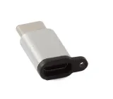 adapter-przejsciowka-z-micro-usb-na-usb-typ-c-3-1-stan-nowy