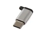 adapter-przejsciowka-z-micro-usb-na-usb-typ-c-3-1-stan-opakowania-oryginalne