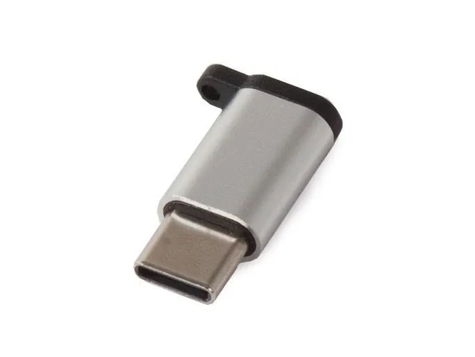adapter-przejsciowka-z-micro-usb-na-usb-typ-c-3-1-stan-nowy