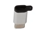 adapter-przejsciowka-z-micro-usb-na-usb-typ-c-3-1-kod-producenta-06189-rozz-mag-gaba