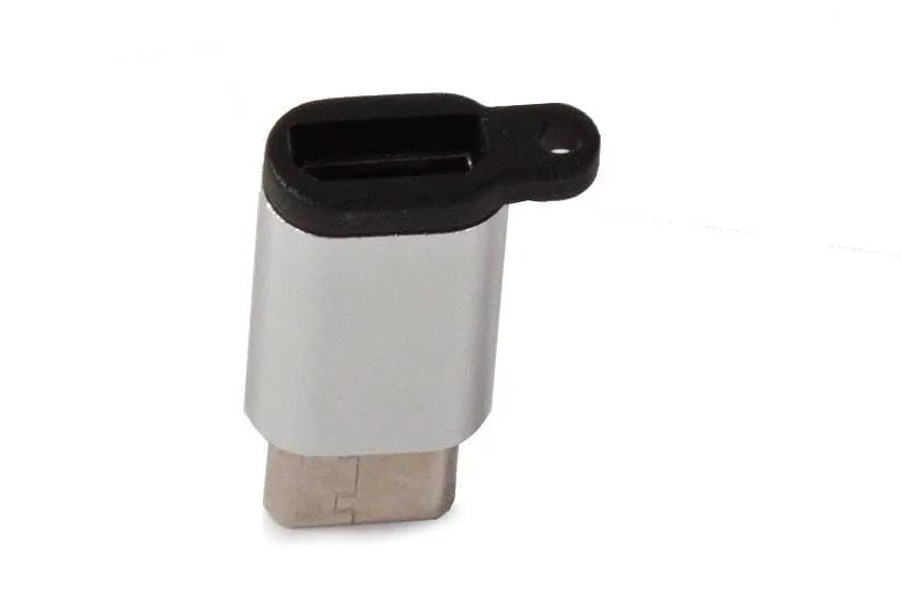 adapter-przejsciowka-z-micro-usb-na-usb-typ-c-3-1