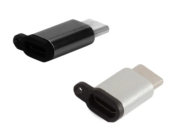 adapter-przejsciowka-z-micro-usb-na-usb-typ-c-3-1-model-rozz