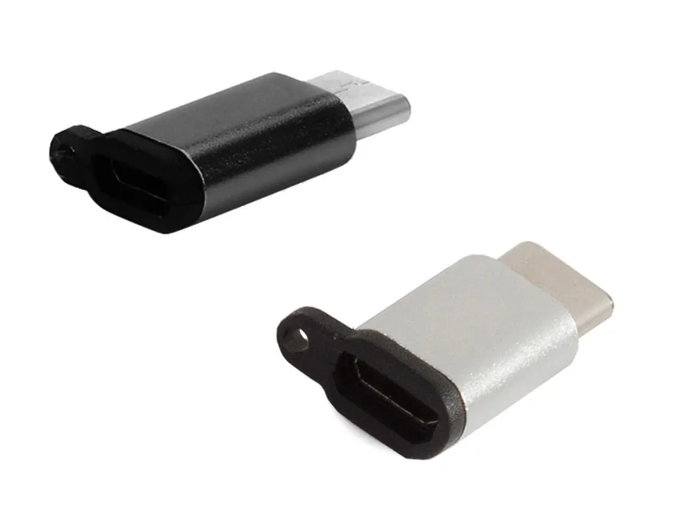 adapter-przejsciowka-z-micro-usb-na-usb-typ-c-3-1-stan-nowy