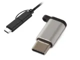 adapter-przejsciowka-z-micro-usb-na-usb-typ-c-3-1-marka-fra