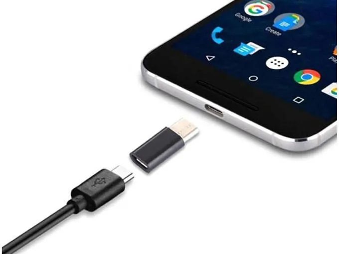 adapter-przejsciowka-z-micro-usb-na-usb-typ-c-3-1-produkt-wprowadzony-do-obrotu-na-terenie-ue-przed-13-12-2024-tak
