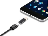 adapter-przejsciowka-z-micro-usb-na-usb-typ-c-3-1-produkt-wprowadzony-do-obrotu-na-terenie-ue-przed-13-12-2024-tak