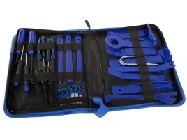 36-el-szczypce-sciagacze-tapicerki-wyjmaki-spinek-radia