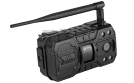 fotopulapka-redleaf-rd6300-lte