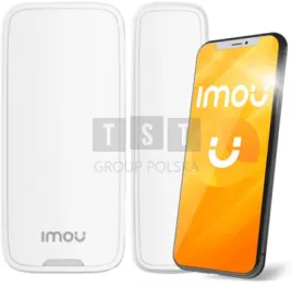 czujnik-drzwi-okna-kontaktron-imou-iot-zd1-eu