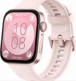 huawei-watch-fit-3-rozowy