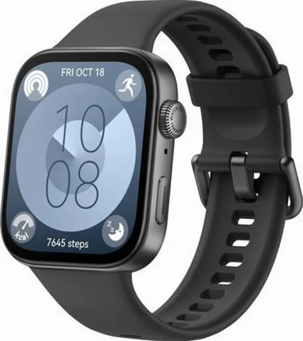 huawei-watch-fit-3-czarny