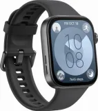 huawei-watch-fit-3-czarny-stan-nowy