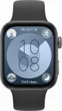 huawei-watch-fit-3-czarny-material-paska-tworzywo-sztuczne