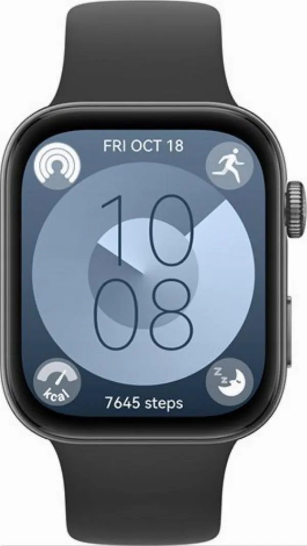 huawei-watch-fit-3-czarny-stan-nowy