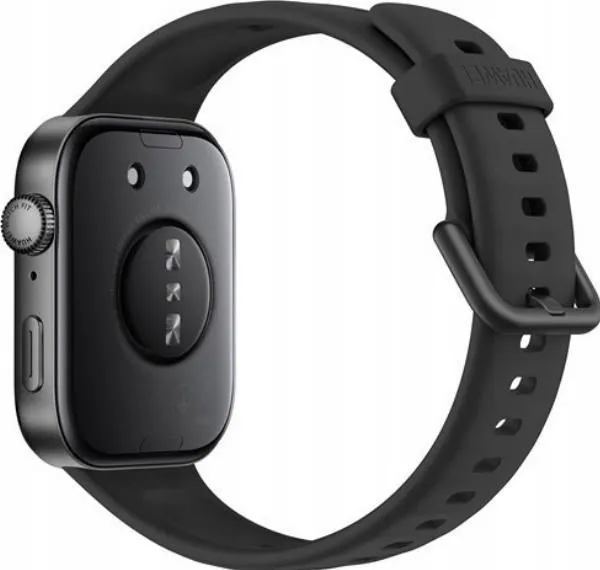 huawei-watch-fit-3-czarny-ksztalt-koperty-prostokatna