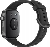 huawei-watch-fit-3-czarny-ksztalt-koperty-prostokatna