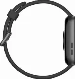 huawei-watch-fit-3-czarny-marka-huawei