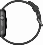 huawei-watch-fit-3-czarny-czujniki-akcelerometr-czujnik-swiatla-krokomierz-pulsometr