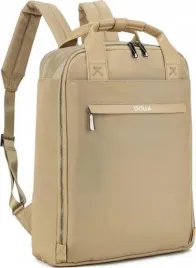 golla-backpack-orion-plecak-z-kieszenia-na-macbook-16-coffee