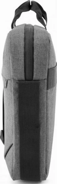 hp-prelude-15-6-2z8p4aa-wielkosc-matrycy-15-6