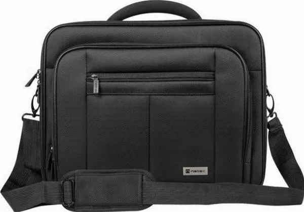 natec-boxer-15-6-czarny-stan-nowy