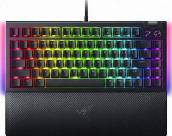 razer-blackwidow-v4-75percentus-black