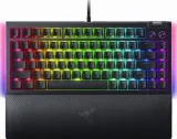 razer-blackwidow-v4-75percentus-black