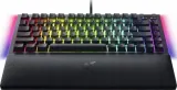 razer-blackwidow-v4-75percentus-black-stan-nowy