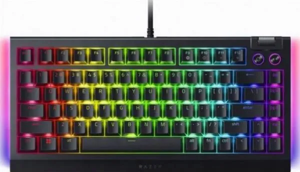 razer-blackwidow-v4-75percentus-black-typ-klawiatury-mechaniczna