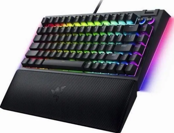 razer-blackwidow-v4-75percentus-black-interfejs-usb