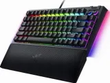 razer-blackwidow-v4-75percentus-black-interfejs-usb
