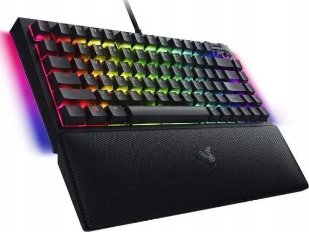 razer-blackwidow-v4-75percentus-black-konstrukcja-podporka-pod-nadgarstki-podswietlenie-regulowane-nozki