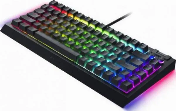 razer-blackwidow-v4-75percentus-black-kolor-czarny