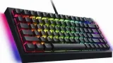 razer-blackwidow-v4-75percentus-black-kod-producenta-rz03-05000100-r3m1
