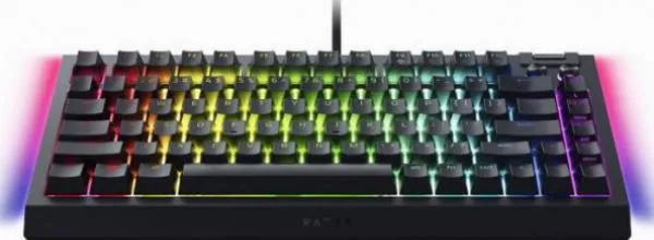 razer-blackwidow-v4-75percentus-black-model-rz03-05000100-r3m1