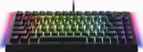 razer-blackwidow-v4-75percentus-black-model-rz03-05000100-r3m1