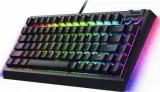 razer-blackwidow-v4-75percentus-black-stan-opakowania-oryginalne