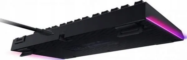 razer-blackwidow-v4-75percentus-black-uklad-klawiatury-us-international-qwerty