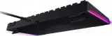 razer-blackwidow-v4-75percentus-black-uklad-klawiatury-us-international-qwerty