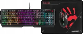 a4tech-bloody-b1700-zestaw-klawiatura-mysz-podkladka