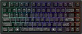 dark-project-alu-terra-nova-black-wireless