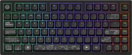 dark-project-alu-terra-nova-black-wireless